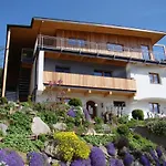 Serlesblick Appartement Mieders