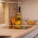 Serlesblick * מידרס