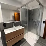Serlesblick Appartement Mieders