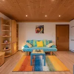 Serlesblick * Mieders
