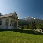 Serlesblick Appartement