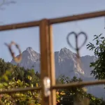 Serlesblick شقة *