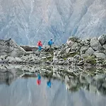 Serlesblick ميدرز