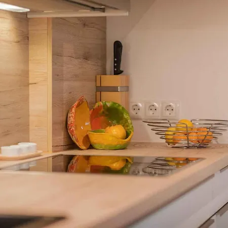 Serlesblick * ミーダース