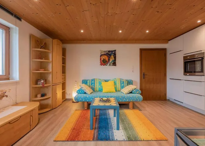 Serlesblick ميدرز