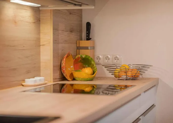 Serlesblick * ميدرز