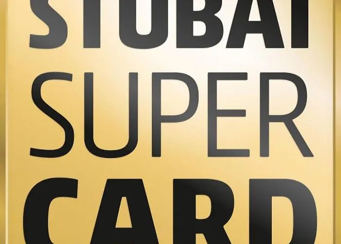 Serlesblick * ميدرز